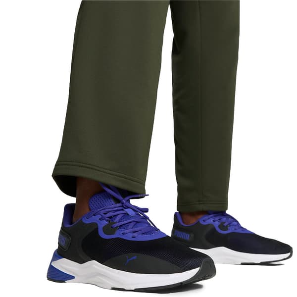 Puma Disperse Xt 3 Skor Grönt EU 40 1/2 Man