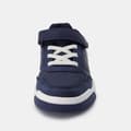 Pikkukuva 4 / 4: Le Coq Sportif Lcs Court Breaker Ps Lenkkarit Sininen EU 28 Poika