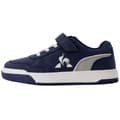 Pikkukuva 1 / 4: Le Coq Sportif Lcs Court Breaker Ps Lenkkarit Sininen EU 28 Poika