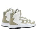 Miniatyrbild 5 av 8: Diesel Ukiyo V2 Skor Beige EU 41 Man