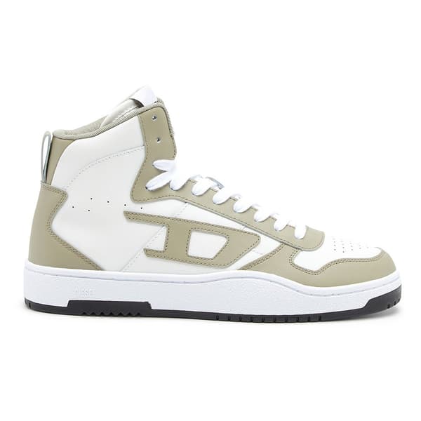Diesel Ukiyo V2 Sko Beige EU 41 Mand
