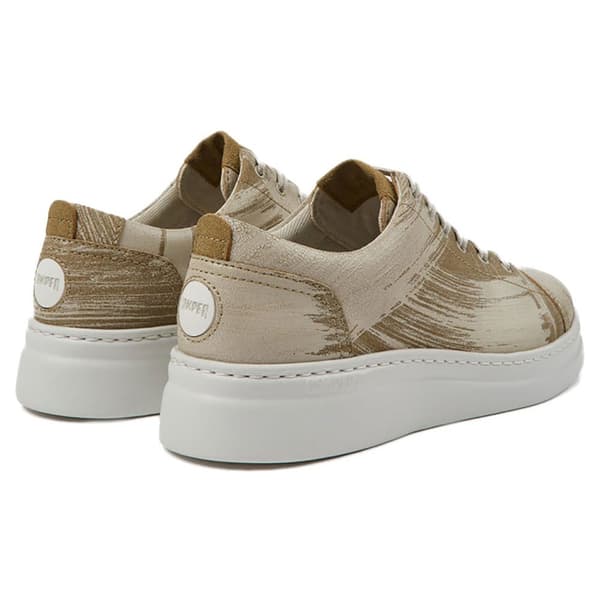 Camper Runner Up Lenkkarit Beige EU 37 Nainen