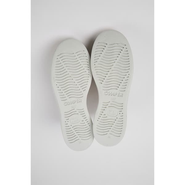 Camper Runner Up Lenkkarit Beige EU 37 Nainen