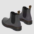 Pikkukuva 7 / 10: Dr Martens 2976 Saappaat Harmaa EU 36 Nainen