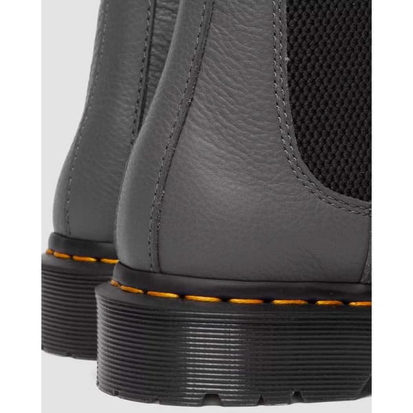 Dr Martens 2976 Saappaat Harmaa EU 36 Nainen