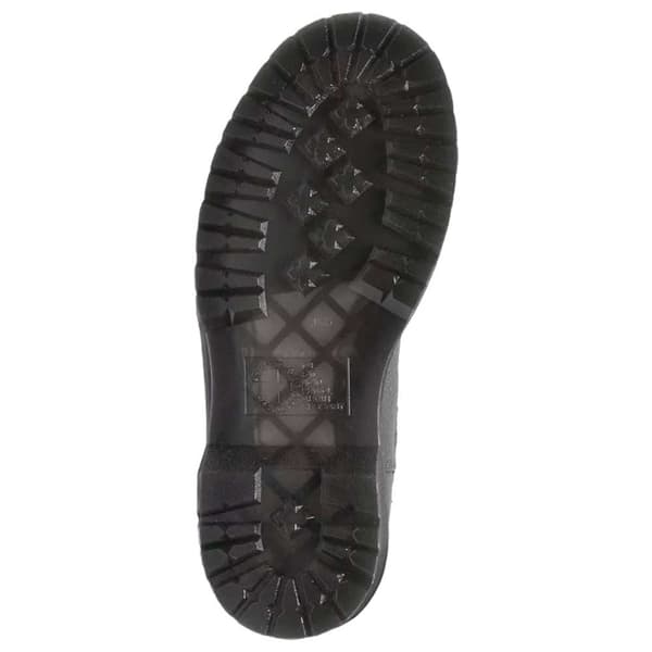 Dr Martens 2976 Saappaat Harmaa EU 36 Nainen
