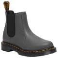Pikkukuva 1 / 10: Dr Martens 2976 Saappaat Harmaa EU 36 Nainen
