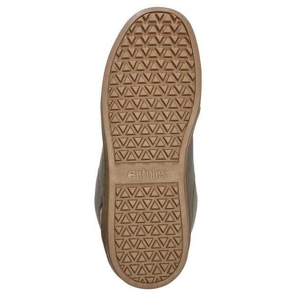Etnies Jefferson Mtw Skor Grå EU 39 Man