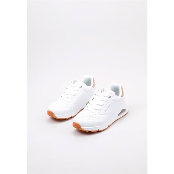 Skechers Uno Gen1 Skor Vit EU 31 Pojke