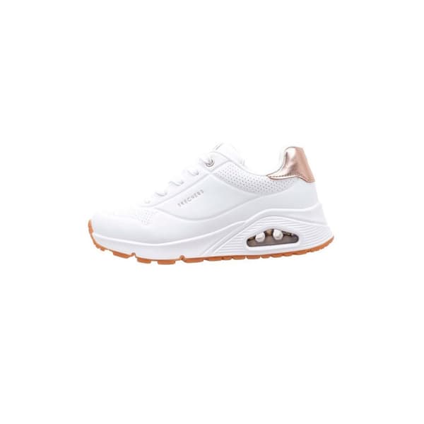 Skechers Uno Gen1 Skor Vit EU 31 Pojke