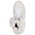 Miniatyrbild 5 av 5: Skechers Uno Lite Comfurt Collar Skor Vit EU 29 Pojke
