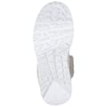 Miniatyrbild 2 av 5: Skechers Uno Lite Comfurt Collar Skor Vit EU 29 Pojke