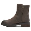Pikkukuva 3 / 9: Timberland Brimfield Warm Lined Saappaat Ruskea EU 39 Nainen