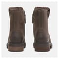 Pikkukuva 5 / 9: Timberland Brimfield Warm Lined Saappaat Ruskea EU 39 Nainen