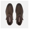 Pikkukuva 6 / 9: Timberland Brimfield Warm Lined Saappaat Ruskea EU 39 Nainen