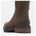 Pikkukuva 7 / 9: Timberland Brimfield Warm Lined Saappaat Ruskea EU 39 Nainen