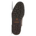Pikkukuva 2 / 9: Timberland Brimfield Warm Lined Saappaat Ruskea EU 39 Nainen