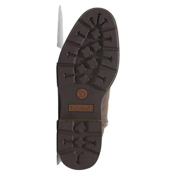 Timberland Brimfield Warm Lined Saappaat Ruskea EU 39 Nainen