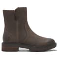 Pikkukuva 1 / 9: Timberland Brimfield Warm Lined Saappaat Ruskea EU 39 Nainen