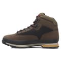 Miniatyrbillede 3 af 9: Timberland Euro Hiker Støvler Brun EU 46 Mand