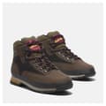 Miniatyrbillede 4 af 9: Timberland Euro Hiker Støvler Brun EU 46 Mand