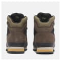 Miniatyrbillede 5 af 9: Timberland Euro Hiker Støvler Brun EU 46 Mand