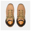 Miniatyrbild 6 av 9: Timberland Euro Hiker Stövlar Brun EU 46 Man