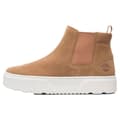 Miniatyrbillede 4 af 9: Timberland Laurel Court Slip-on-sko Brun EU 38 1/2 Kvinde