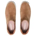 Miniatyrbillede 7 af 9: Timberland Laurel Court Slip-on-sko Brun EU 38 1/2 Kvinde
