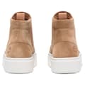 Miniatyrbillede 8 af 9: Timberland Laurel Court Slip-on-sko Brun EU 38 1/2 Kvinde