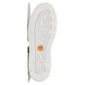 Miniatyrbillede 2 af 9: Timberland Laurel Court Slip-on-sko Brun EU 38 1/2 Kvinde