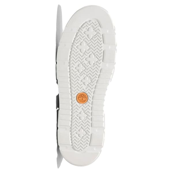 Timberland Laurel Court Slip-on-sko Brun EU 38 1/2 Kvinde