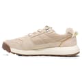Miniatyrbillede 3 af 9: Timberland Retro Swift Sko Beige EU 39 1/2 Kvinde
