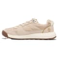 Miniatyrbillede 4 af 9: Timberland Retro Swift Sko Beige EU 39 1/2 Kvinde