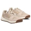 Miniatyrbillede 6 af 9: Timberland Retro Swift Sko Beige EU 39 1/2 Kvinde