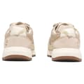 Miniatyrbillede 8 af 9: Timberland Retro Swift Sko Beige EU 39 1/2 Kvinde