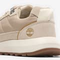 Miniatyrbillede 9 af 9: Timberland Retro Swift Sko Beige EU 39 1/2 Kvinde