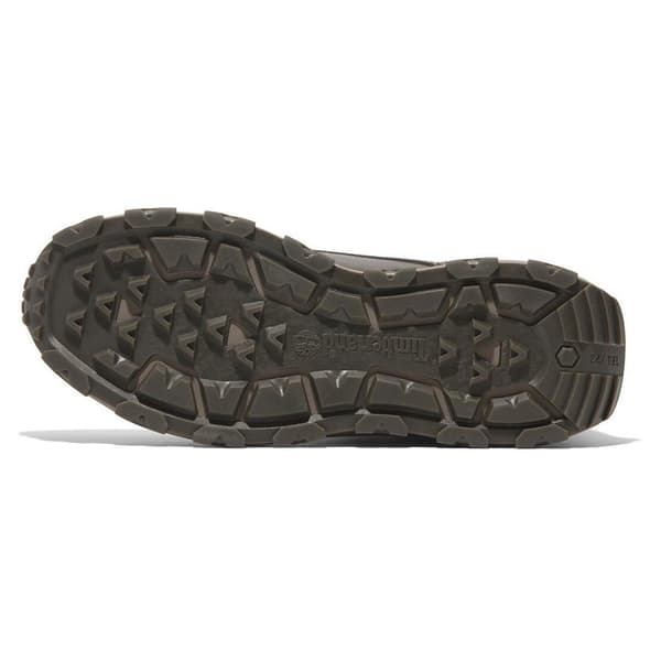Timberland Winsor Park Skor Grå EU 46 Man