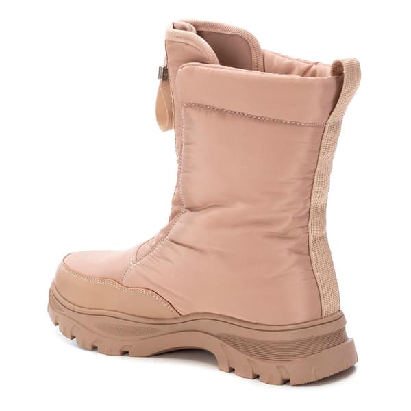 Xti Kids 151026 Saappaat Beige EU 37 Poika