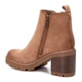 Miniatyrbillede 4 af 5: Refresh 172125 Booties Brun EU 41 Kvinde