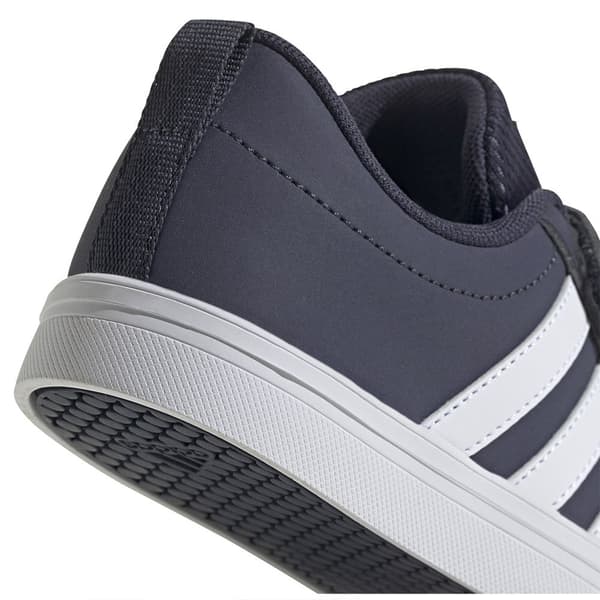 Adidas Vs Pace 2.0 Cf Skor Blå EU 28 1/2 Pojke