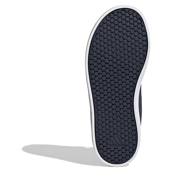 Adidas Vs Pace 2.0 Cf Skor Blå EU 28 1/2 Pojke
