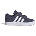 Miniatyrbild 1 av 8: Adidas Vs Pace 2.0 Cf Skor Blå EU 28 1/2 Pojke