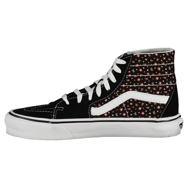 Vans Sk8-hi Tapered Skor Brun EU 39 Man