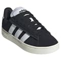 Miniatyrbild 5 av 8: Adidas Grand Court Alpha 00s Skor Svart EU 38 Man