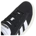 Miniatyrbild 7 av 8: Adidas Grand Court Alpha 00s Skor Svart EU 38 Man