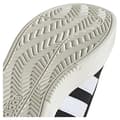 Miniatyrbild 8 av 8: Adidas Grand Court Alpha 00s Skor Svart EU 38 Man