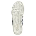 Miniatyrbild 2 av 8: Adidas Grand Court Alpha 00s Skor Svart EU 38 Man