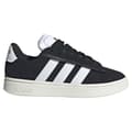 Miniatyrbild 1 av 8: Adidas Grand Court Alpha 00s Skor Svart EU 38 Man