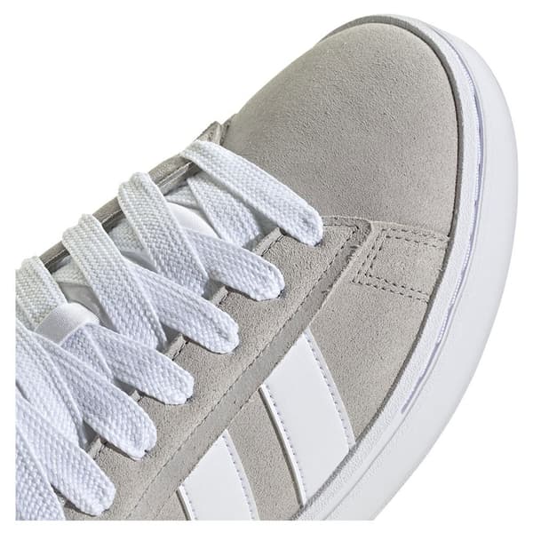 Adidas Grand Court Alpha 00s Skor Vit,Grå EU 41 1/3 Man
